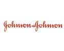JOHNSON & JOHNSON