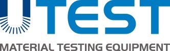 U-TEST