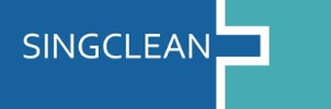 Singclean