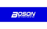 BOSON BIOTECH