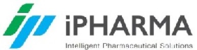 iPharma