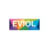 Eviol
