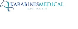 Karabinis Medical