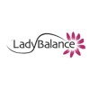 Lady Balance