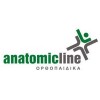 AnatomicLine