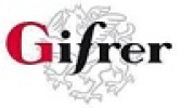 Gifrer