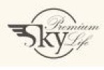 Sky Premium Life
