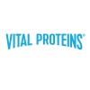 Vital Proteins