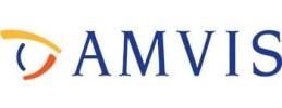AMVIS
