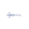 Mediheal