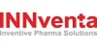 INNventa