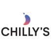 Chillys