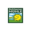 Bohlsener Muhle
