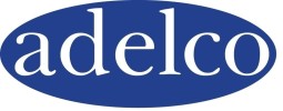 Adelco