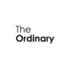 The Ordinary