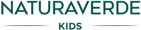 Naturaverde Kids Disney