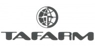 TAFARM