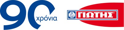 ΓΙΩΤΗΣ Α.Ε.