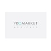 PROMARKET MEDICALS