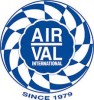 AIR-VAL