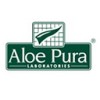 ALOE PURA