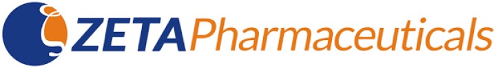 ZETA PHARMACEUTICI