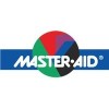 Master Aid