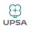 UPSA