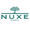 Nuxe