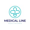 MEDICAL LINE
