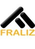 Frazil