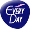 EVERYDAY