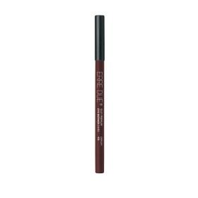 Erre Due Μολύβι Ματιών Silky Premium Eye Definer 24hrs Απόχρωση 436 1,2g