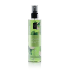 Lavish Care Fragrance Body Mist Lemonade Spritz 200ml