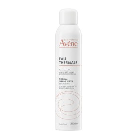 Avene Spray Ιαματικού Νερού με Καταπραϋντικές και Αντι-Ερεθιστικές Ιδιότητες 300 ml