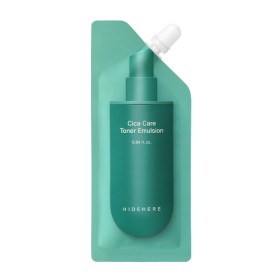 Hidehere Cica Care Toner Emulsion για Ευαίσθητες Επιδερμίδες 25ml