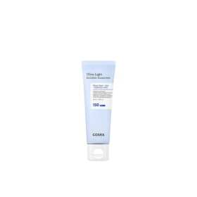 Cosrx Ultra-Light Invisible Sunscreen SPF50 PA++++ Λεπτόρρευστο Αντιηλιακό 50ml