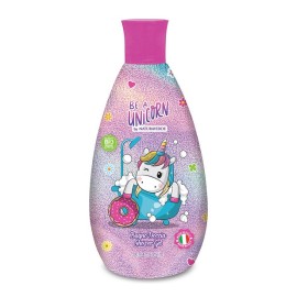 Naturaverde Kids Be A Unicorn Αφρόλουτρο, 500ml