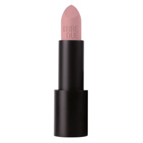 Erre Due Perfect Matte Lipstick No.821 Romance Ματ Κραγιόν, 3.5gr