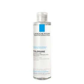 La Roche-Posay Toleriane Micellar Water Μικυλλιακό Νερό Καθαρισμού για την Eυαίσθητη Eπιδερμίδα 200ml