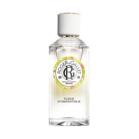 Roger & Gallet Fleur d Osmanthus Eau de Parfumee Γυναικείο Άρωμα Εμπλουτισμένο Με Όσμανθο, 100ml