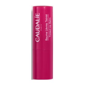 Caudalie Vinotherapist Tinted Lip Balm 4.5gr