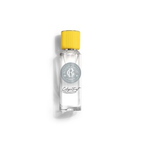 Roger & Gallet Cologne Twist Eau de Cologne Ανδρικό Άρωμα 30ml