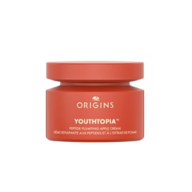 Origins Youthtopia Peptide Plumping Apple Cream Ενυδατική Κρέμα Προσώπου 50ml