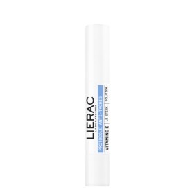 Lierac Stick με Χρώμα & SPF50 κατά των Κηλίδων με Καθαρή Βιταμίνη Ε 2.7gr