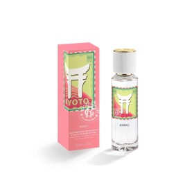 Roger & Gallet Les Aventures Shiso Eau de Parfum Γυναικείο Άρωμα 30ml