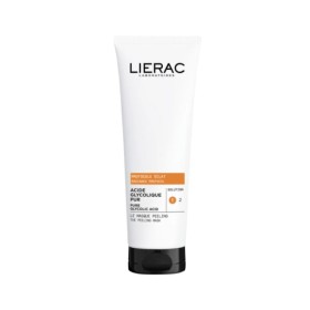 Lierac Radiance Protocol Pure Glycolic Acid Mask Μάσκα με Καθαρό Γλυκολικό Οξύ για Άμεση Λάμψη 75ml