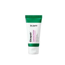 Dr.Jart+ Cicapair Foaming Face Cleanser Ενυδατικός Αφρός Καθαρισμού Προσώπου 30ml