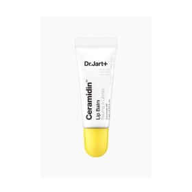 Dr.Jart+ Ceramidin Lip Balm για τα Χείλη 7ml
