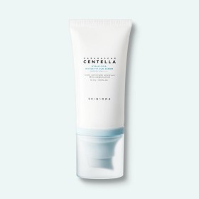 Skin1004 Madagascar Centella Hyalu-Cica Water-Fit Sun Serum SPF50+ PA++++ Αντηλιακό Με Υαλουρονικό & Centella Asiatica, 50ml